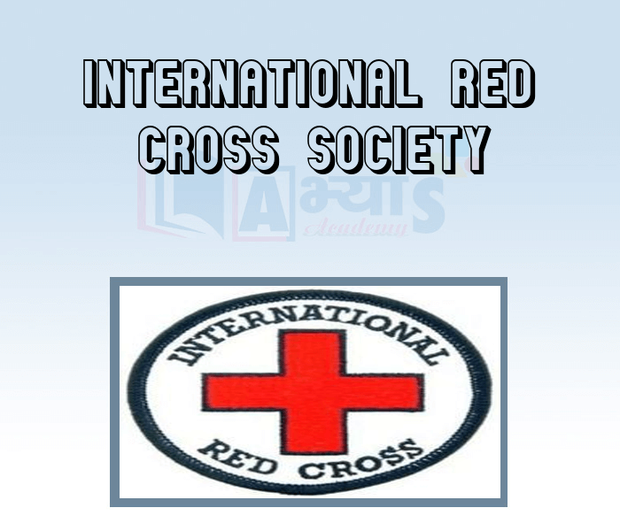 Top 72+ red cross logo png latest - ceg.edu.vn