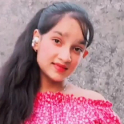 No Preview