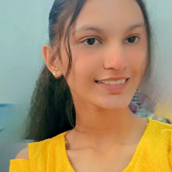 No Preview